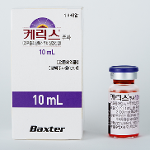 종근당
