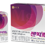 미리보기