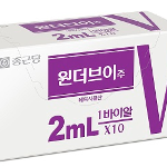 미리보기