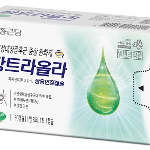 미리보기
