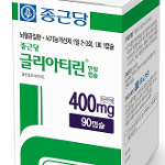 미리보기