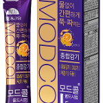 미리보기